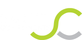 skams COMPONENTS Logo